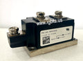 ND412026-POWEREX