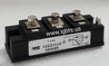 KS221K10-POWEREX