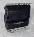 PSS10S51F6-MITSUBISHI