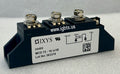 MCD72-16IO1B-IXYS