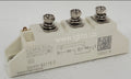 SKKH92/16E - SEMICRON