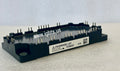 CM100MXNC-24T-MITSUBISHI
