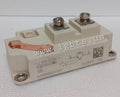 SKM300GA12V - SEMICRON
