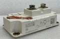 SKM600GA12T4-SEMIKRON