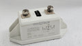 SKM180A020 - SEMICRON