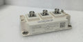 SKM300GAL12T4 - SEMICRON