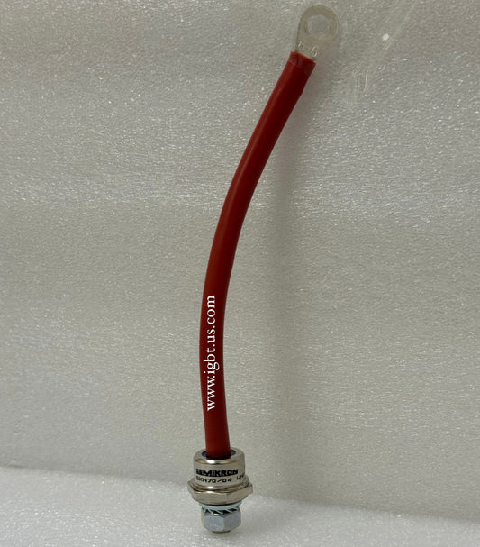 SKN70/04UNF-SEMIKRON