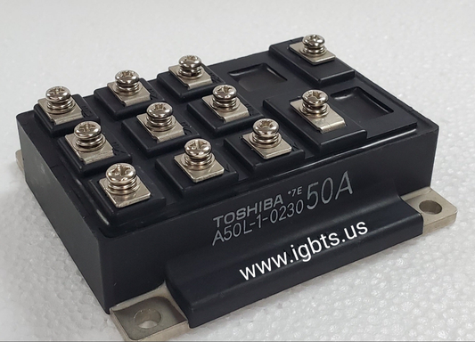 A50L-1-0230-TOSHIBA