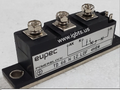 TD66N12LOF-EUPEC