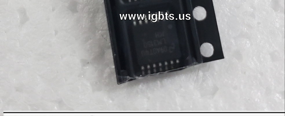 LM3150MHE/NOPB
