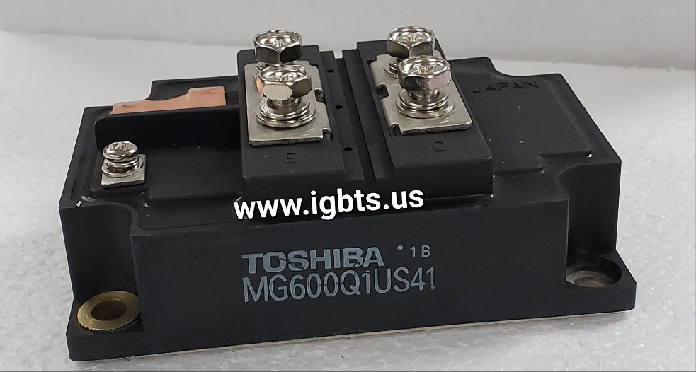 MG600Q1US41-TOSHIBA