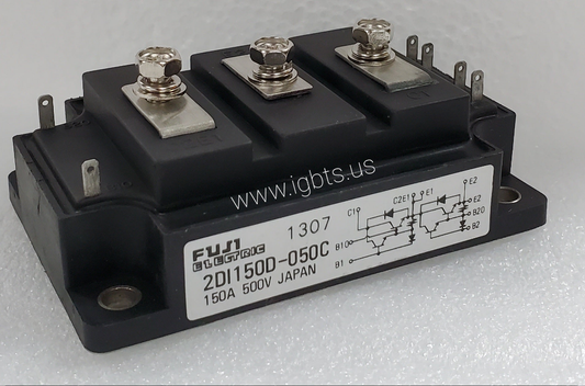 2DI150D-050C-FUJI