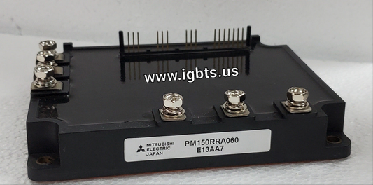 PM150RRA060-MITSUBISHI