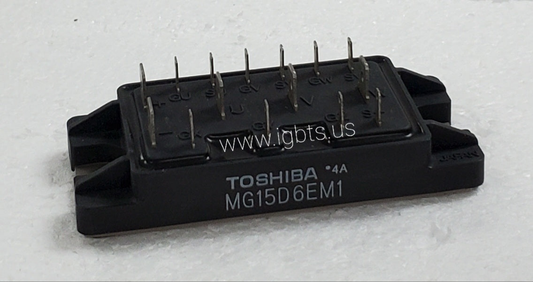 MG15D6EM1-TOSHIBA