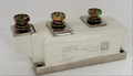 SKKH570/16E - SEMICRON