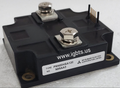 PM400HSA120-MITSUBISHI