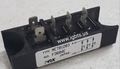 ME701203-POWEREX