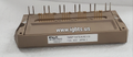 7MBP150TEA060-03 - FUJI ELÉCTRICO