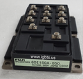 6DI150A-050 - FUJI ELÉCTRICO