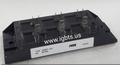 CM50TF-12H-POWEREX