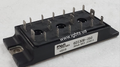 6DI30B-050 - FUJI ELÉCTRICO
