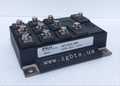 6DI30A-060 - FUJI ELÉCTRICO