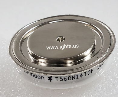 T560N14TOF-INFINEON