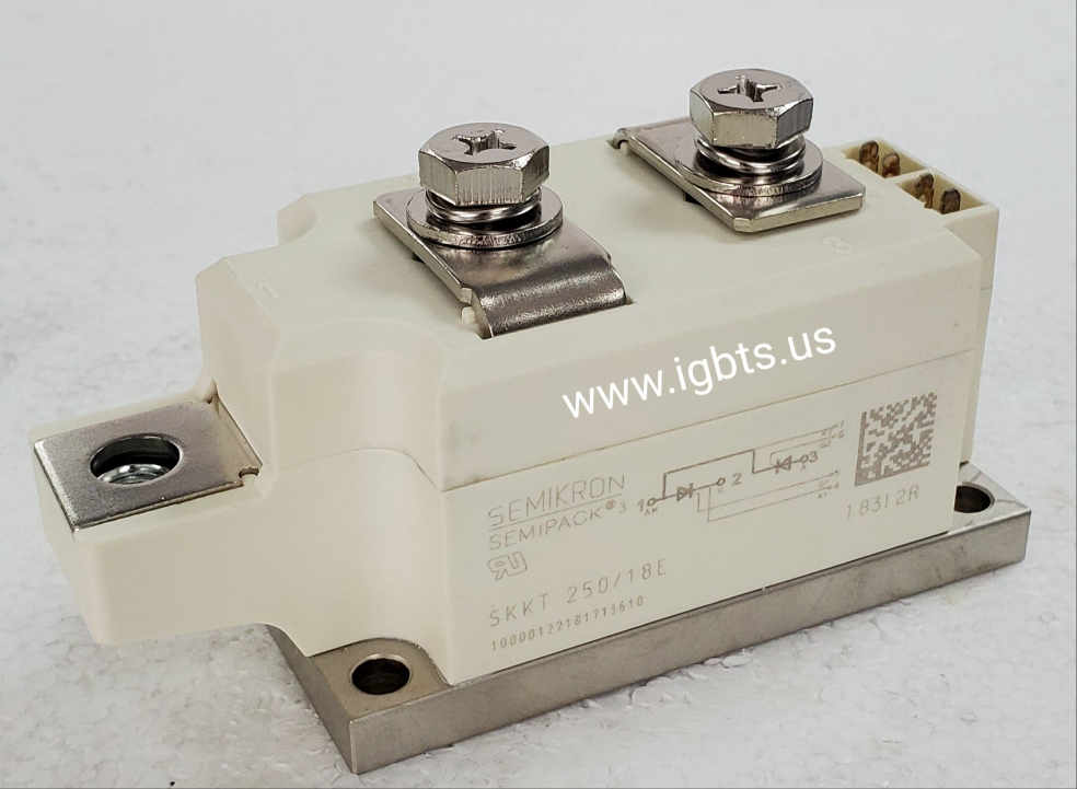 SKKT280/22EH4-SEMIKRON