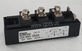 2DI30D-050A - FUJI ELÉCTRICO