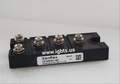 DF200AC160-SANREX