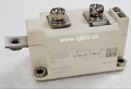 SKKT253/16E - SEMICRON