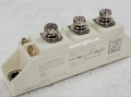 SKKT27/12E - SEMICRON