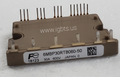 6MBP30RTB060-50 - FUJI ELÉCTRICO