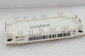 FP50R12KT4G