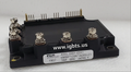 6MBP100RTA060-01 - FUJI ELÉCTRICO