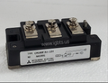 CM100E3U-12H-MITSUBISHI