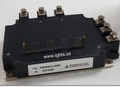 PM300CLA060-MITSUBISHI