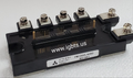 PM100CLA060-MITSUBISHI