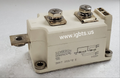 SKKT253/12E - SEMICRON