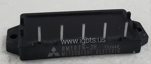 RM10TN-2H-MITSUBISHI