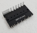 PS21765-MITSUBISHI