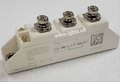 SKKT26/14E - SEMICRON