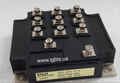 6DI120A-060-FUJI