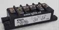 EVK71-060D - FUJI ELÉCTRICO