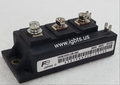 2MBI300U2B-060-FUJI