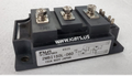 2MBI150L-060 - FUJI ELÉCTRICO