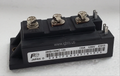 2MBI150NC-120 - FUJI ELÉCTRICO