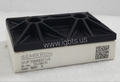 SKIIP32NAB12T49-SEMIKRON