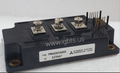 PM400DSA060-MITSUBISHI