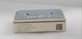 SKIIP37NAB12T4V1-SEMIKRON